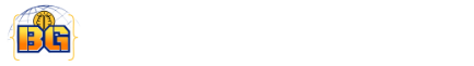 BrainGame Academy