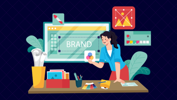 Graphics Design Graphics Design