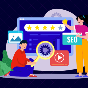 digital maketing