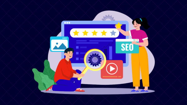 digital maketing digital maketing