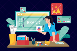 Graphics Design Graphics Design