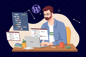 WordPress customization Wordpress customization
