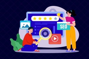 digital maketing digital maketing